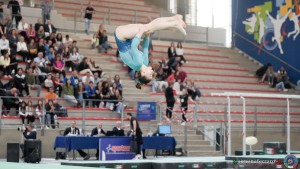 serie a2 ph simone ferraro sfa08029 copia